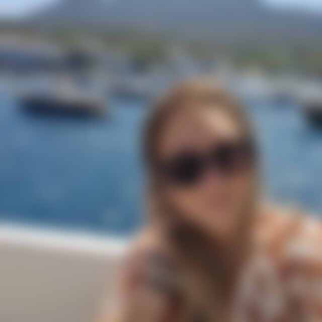 InaK (36) aus Neuss