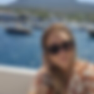 InaK (36) aus Neuss
