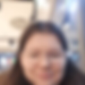 EvelineLuise (32) aus Wiesbaden