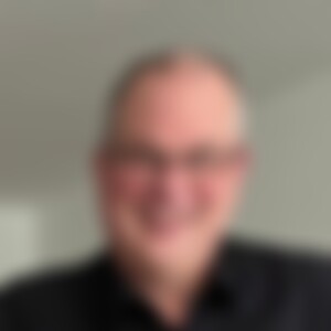 peterderfels (64) aus Jever