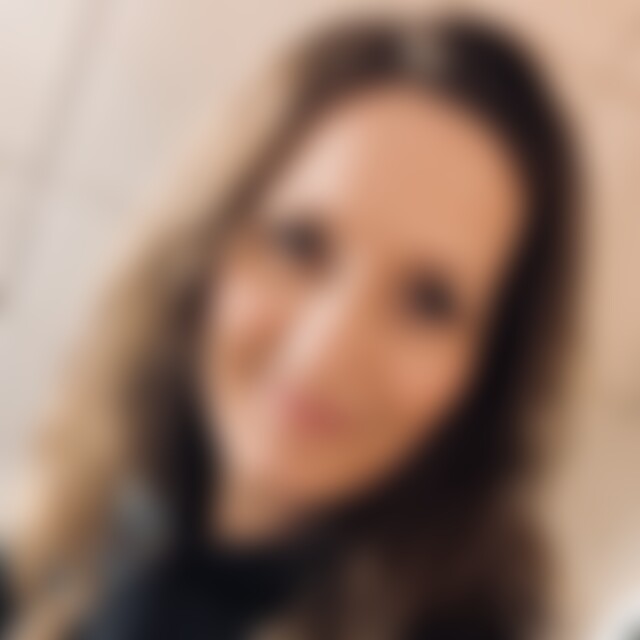 Lilli11 (40) aus Minden