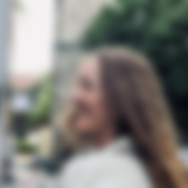 Lilli11 (40) aus Minden