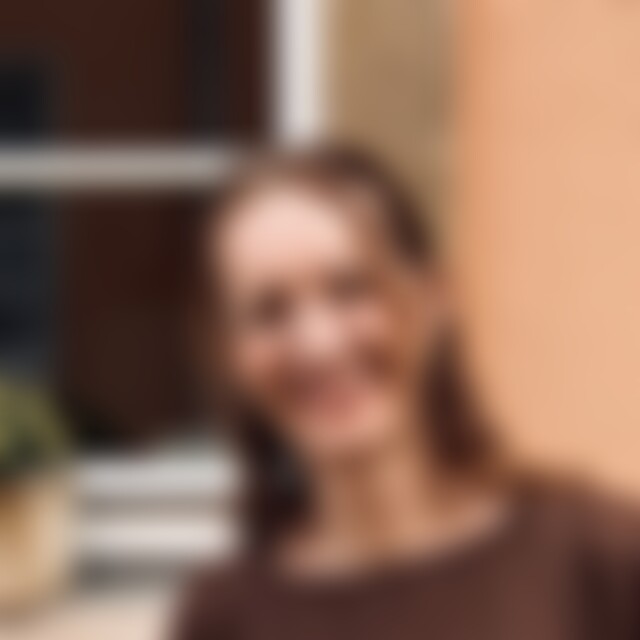 Lilli11 (40) aus Minden