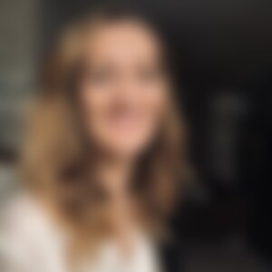 Lilli11 (39) aus Minden