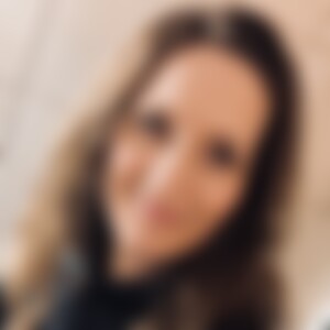 Lilli11 (40) aus Minden