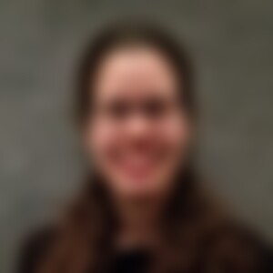 Soprana (26) aus Bad Schwartau