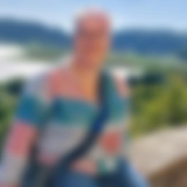 Primele (56) aus Stühlingen