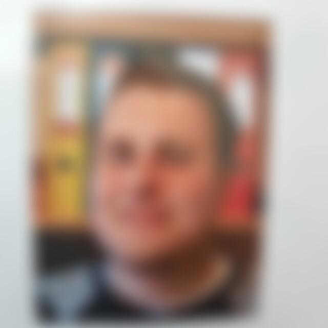 Marcus1 (43) aus Graz- Wetzelsdorf