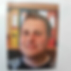 Marcus1 (43) aus Graz- Wetzelsdorf