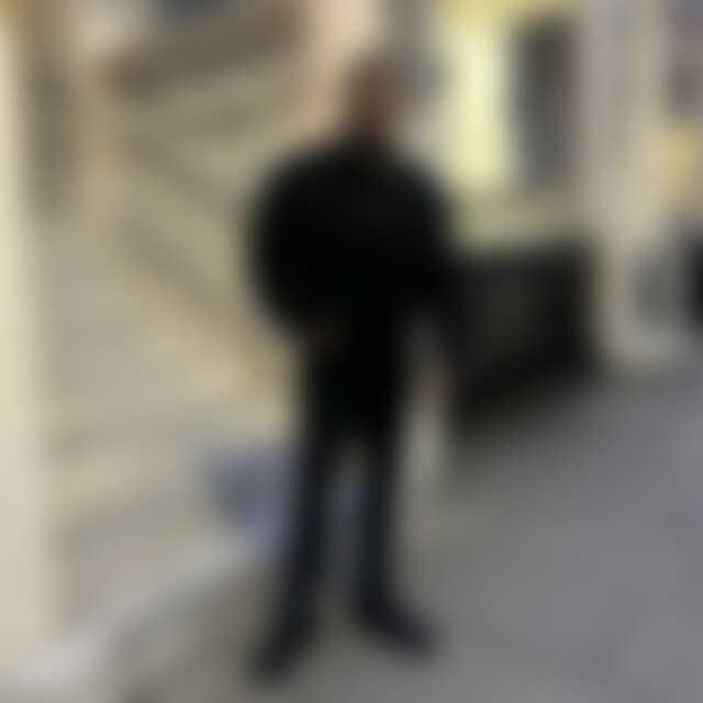 J21 (23) aus Leinfelden