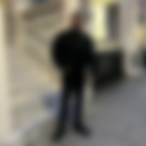 J21 (23) aus Leinfelden