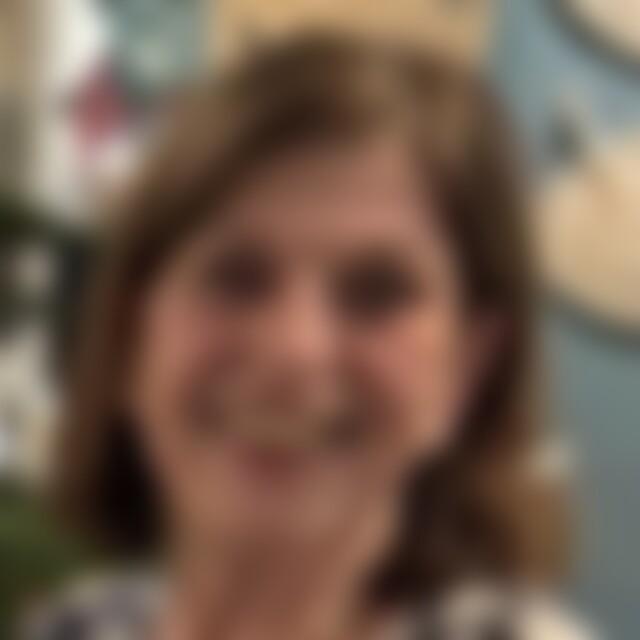 Sommer12 (67) aus Kraichtal