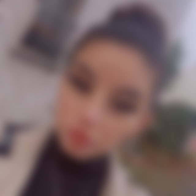 Brendy (25) aus Hattingen