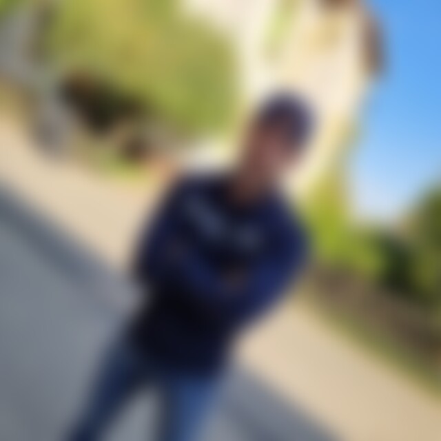 erufenrito (32) aus Heidenau