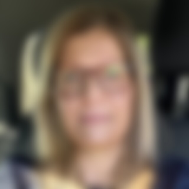 Lilimay (47) aus Oberösterreich