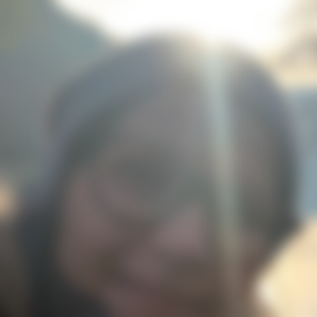 Lilimay (46) aus Linz