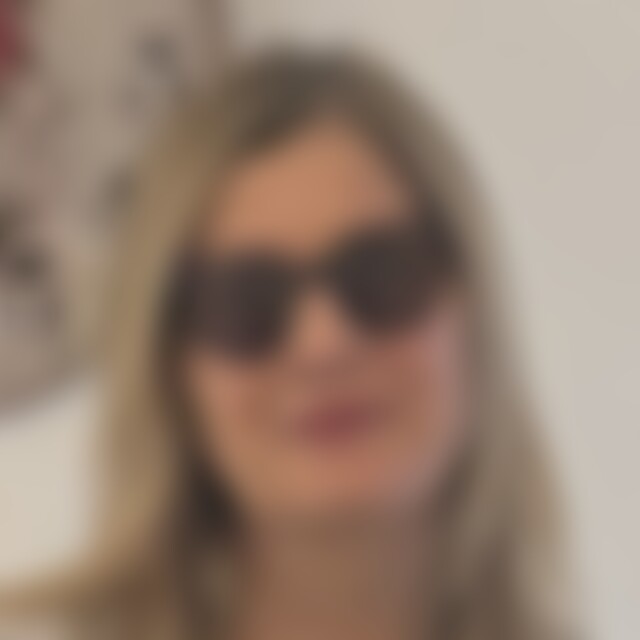 Lilimay (47) aus Oberösterreich