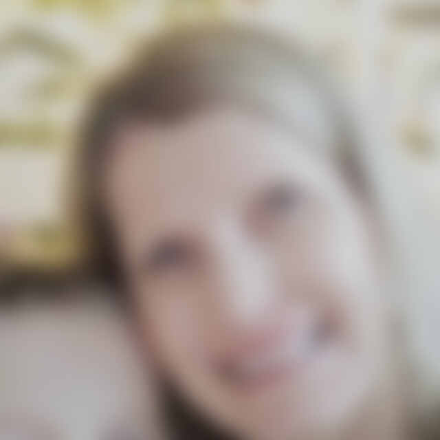 Lilimay (46) aus Linz