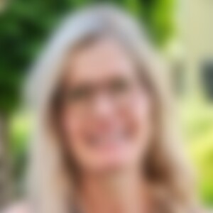 Lilimay (47) aus Oberösterreich
