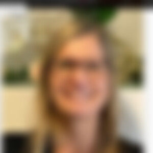 Lilimay (46) aus Linz