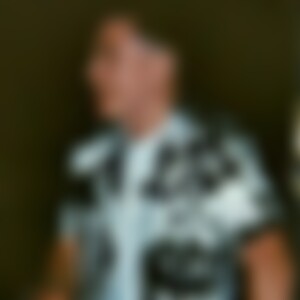 DarioJbl (23) aus Wörrstadt