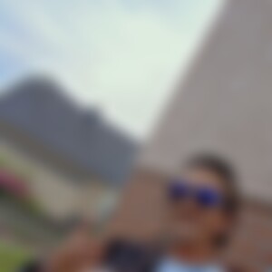 Danny90 (36) aus Neuwied