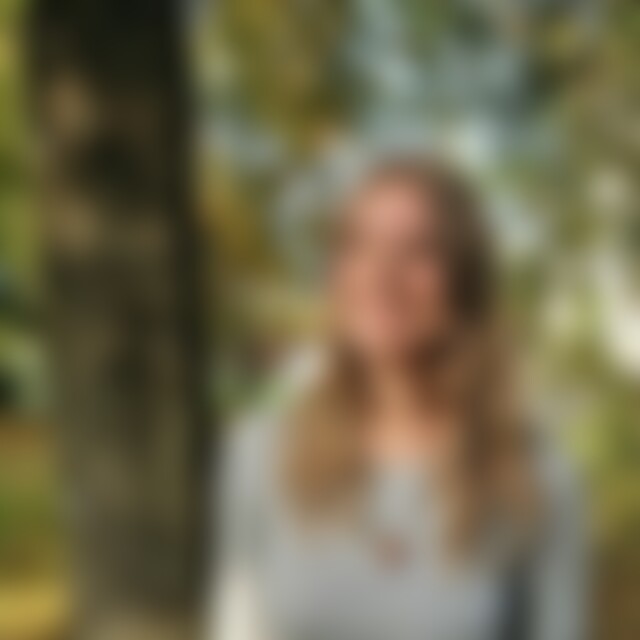 IsabelJulia (29) aus Isen