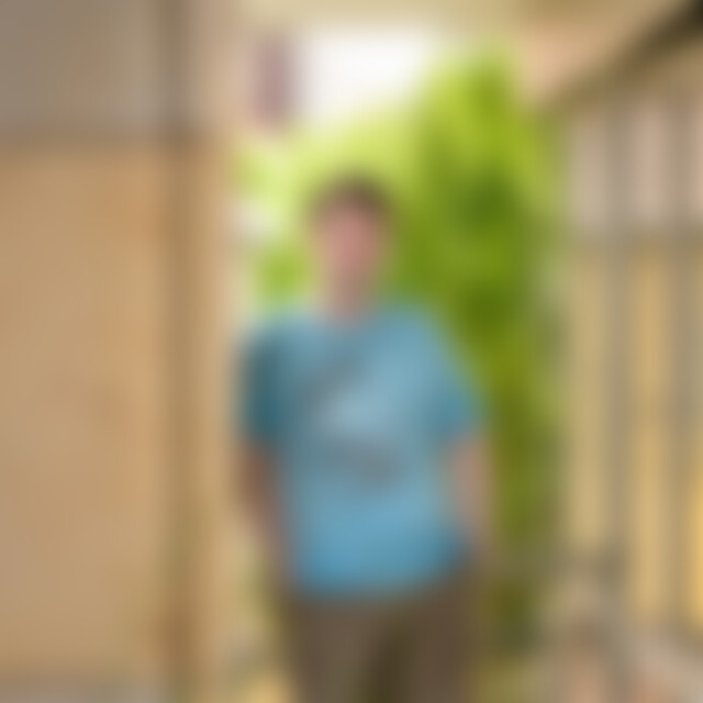 AndyAndy92 (33) aus Köngen