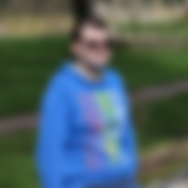 AndyAndy92 (33) aus Köngen