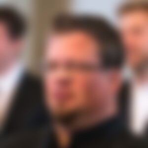 MarioF (51) aus Pasching