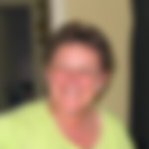 evalinchen (65) aus Worms