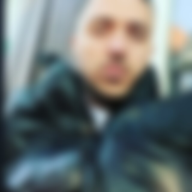 Holy (33) aus celle