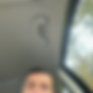 Holy (33) aus celle