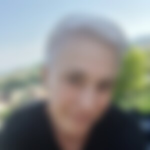 RubyEinhorn (46) aus AACH