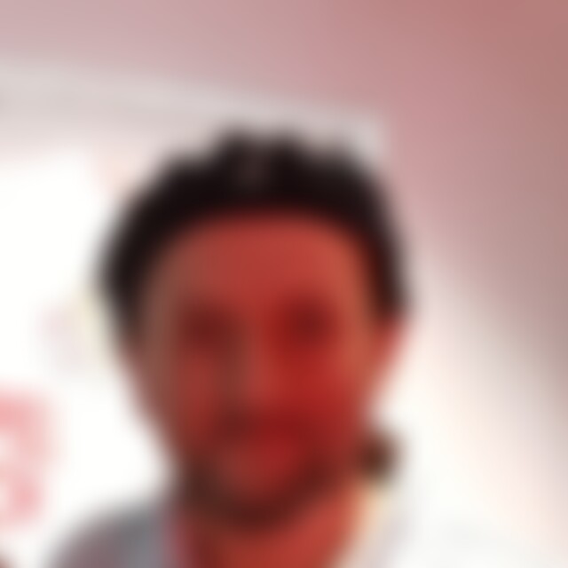 Seth82 (43) aus Köln