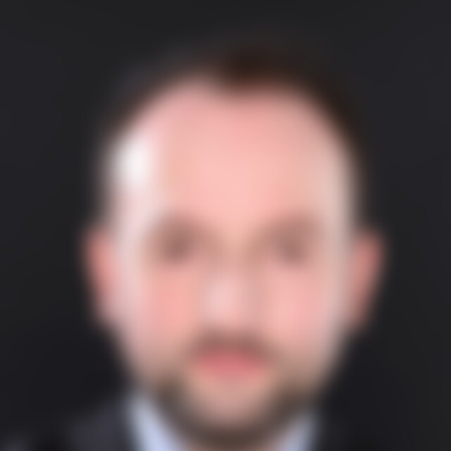 Seth82 (43) aus Köln