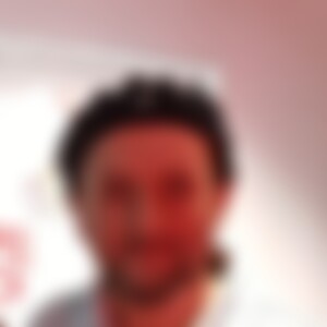Seth82 (43) aus Köln