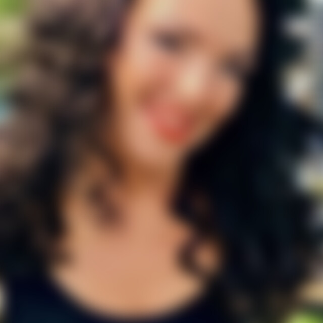 22CORINNA22 (57) aus Ehingen
