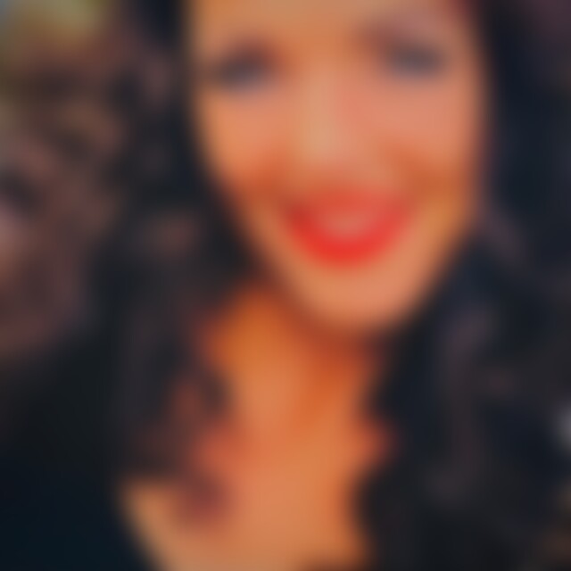 22CORINNA22 (57) aus Ehingen
