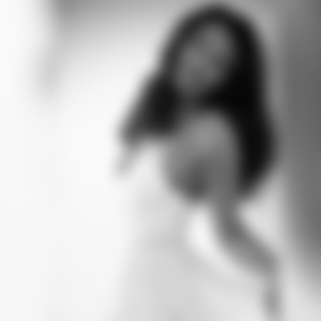 22CORINNA22 (57) aus Ehingen