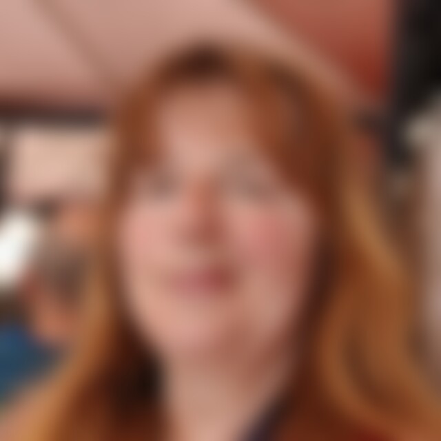 InesHasi (59) aus Zeulenroda