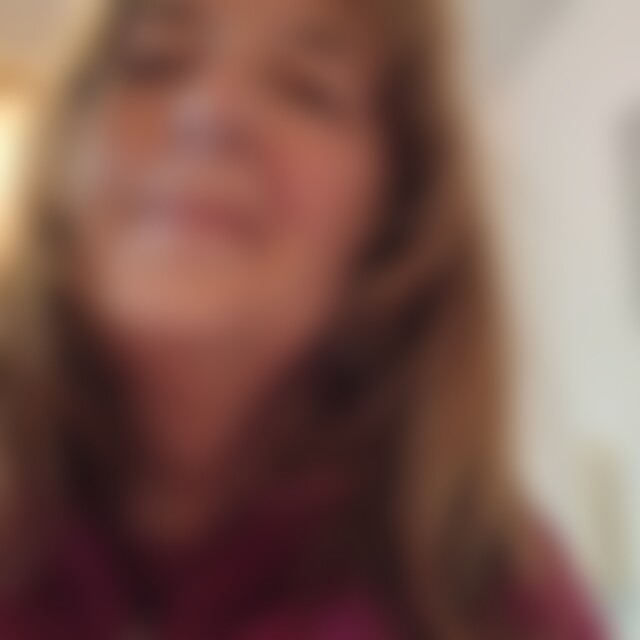 InesHasi (59) aus Zeulenroda