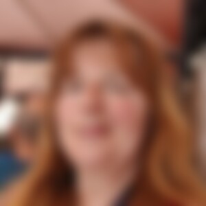 InesHasi (59) aus Zeulenroda