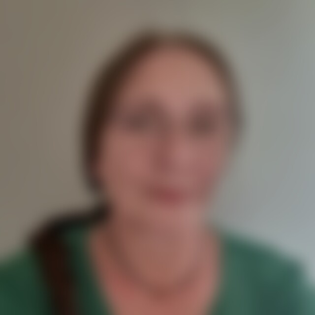 Regenbogenkerzen (63) aus R