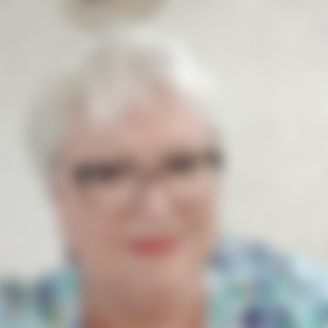 Gitte52 (73) aus Esslingen