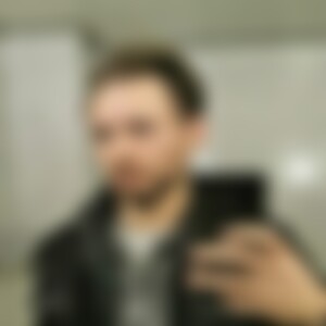 FabelhafterWein (32) aus Rietberg