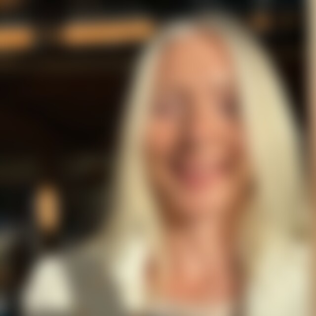 EvelinS (53) aus Bad Heilbrunn