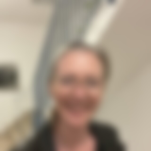 EvelinS (53) aus Bad Heilbrunn