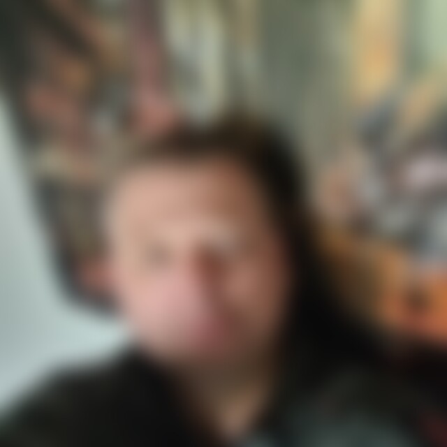 Florian82 (43) aus Bad Abbach