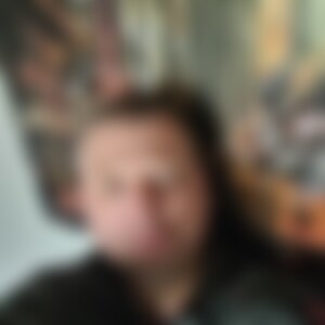 Florian82 (43) aus Bad Abbach